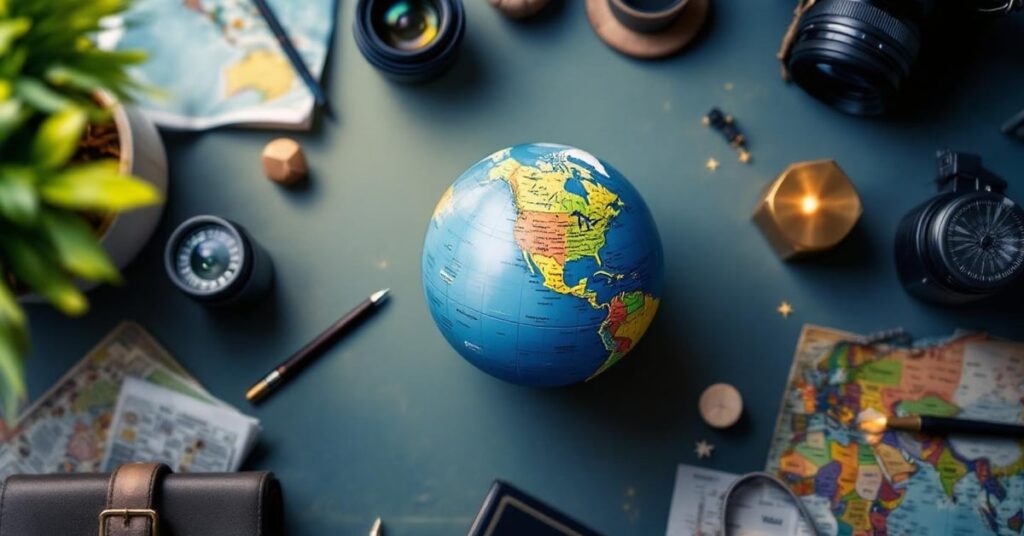 Travorium avis guide complet tour monde featured